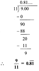 Maharashtra-Board-Class-9-Maths-Solutions-Chapter-2-Real-Numbers-Problem-Set-2-12