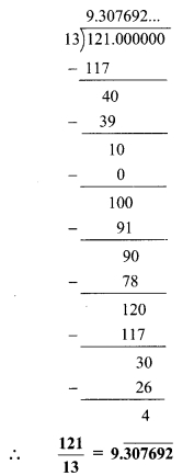 Maharashtra-Board-Class-9-Maths-Solutions-Chapter-2-Real-Numbers-Problem-Set-2-14