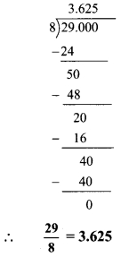 Maharashtra-Board-Class-9-Maths-Solutions-Chapter-2-Real-Numbers-Problem-Set-2-15