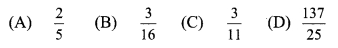 Maharashtra-Board-Class-9-Maths-Solutions-Chapter-2-Real-Numbers-Problem-Set-2-2