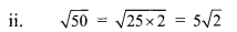 Maharashtra-Board-Class-9-Maths-Solutions-Chapter-2-Real-Numbers-Problem-Set-2-21