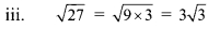 Maharashtra-Board-Class-9-Maths-Solutions-Chapter-2-Real-Numbers-Problem-Set-2-22