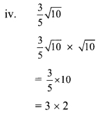 Maharashtra-Board-Class-9-Maths-Solutions-Chapter-2-Real-Numbers-Problem-Set-2-23
