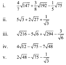 Maharashtra-Board-Class-9-Maths-Solutions-Chapter-2-Real-Numbers-Problem-Set-2-25