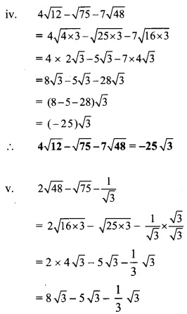 Maharashtra-Board-Class-9-Maths-Solutions-Chapter-2-Real-Numbers-Problem-Set-2-28