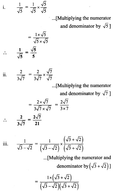 Maharashtra-Board-Class-9-Maths-Solutions-Chapter-2-Real-Numbers-Problem-Set-2-31