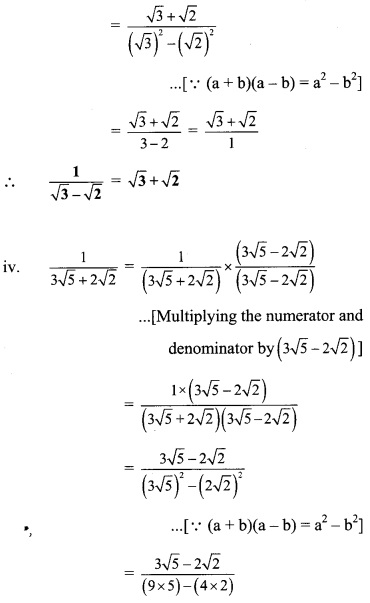 Maharashtra-Board-Class-9-Maths-Solutions-Chapter-2-Real-Numbers-Problem-Set-2-32