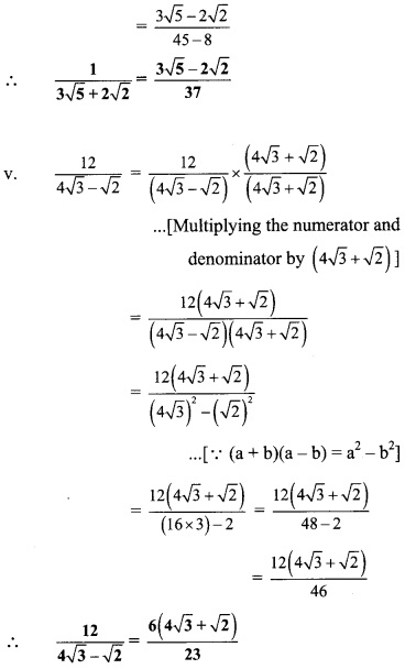 Maharashtra-Board-Class-9-Maths-Solutions-Chapter-2-Real-Numbers-Problem-Set-2-33