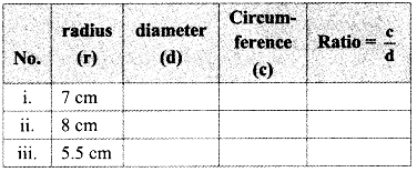 Maharashtra-Board-Class-9-Maths-Solutions-Chapter-2-Real-Numbers-Problem-Set-2-34