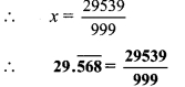 Maharashtra-Board-Class-9-Maths-Solutions-Chapter-2-Real-Numbers-Problem-Set-2-6