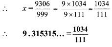Maharashtra-Board-Class-9-Maths-Solutions-Chapter-2-Real-Numbers-Problem-Set-2-7