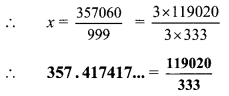 Maharashtra-Board-Class-9-Maths-Solutions-Chapter-2-Real-Numbers-Problem-Set-2-8