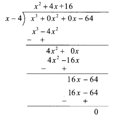 Maharashtra-Board-Class-9-Maths-Solutions-Chapter-3-Polynomials-Practice-Set-3.2-1
