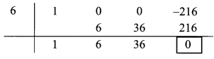 Maharashtra-Board-Class-9-Maths-Solutions-Chapter-3-Polynomials-Practice-Set-3.3-3