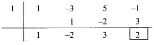 Maharashtra-Board-Class-9-Maths-Solutions-Chapter-3-Polynomials-Practice-Set-3.3-6
