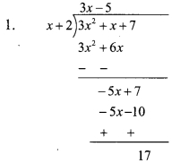 Maharashtra-Board-Class-9-Maths-Solutions-Chapter-3-Polynomials-Practice-Set-3.5-1