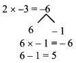 Maharashtra-Board-Class-9-Maths-Solutions-Chapter-3-Polynomials-Practice-Set-3.6-2