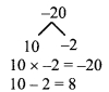 Maharashtra-Board-Class-9-Maths-Solutions-Chapter-3-Polynomials-Practice-Set-3.6-9