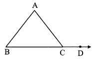 Maharashtra-Board-Class-9-Maths-Solutions-Chapter-3-Triangles-Practice-Set-3.1-1