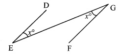 Maharashtra-Board-Class-9-Maths-Solutions-Chapter-3-Triangles-Practice-Set-3.1-11