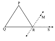 Maharashtra-Board-Class-9-Maths-Solutions-Chapter-3-Triangles-Practice-Set-3.1-12