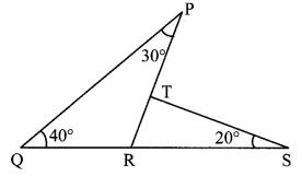 Maharashtra-Board-Class-9-Maths-Solutions-Chapter-3-Triangles-Practice-Set-3.1-13