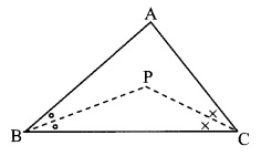Maharashtra-Board-Class-9-Maths-Solutions-Chapter-3-Triangles-Practice-Set-3.1-14