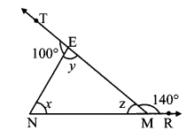 Maharashtra-Board-Class-9-Maths-Solutions-Chapter-3-Triangles-Practice-Set-3.1-2