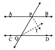 Maharashtra-Board-Class-9-Maths-Solutions-Chapter-3-Triangles-Practice-Set-3.1-5