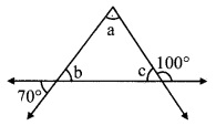 Maharashtra-Board-Class-9-Maths-Solutions-Chapter-3-Triangles-Practice-Set-3.1-6