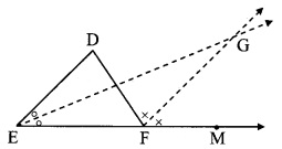 Maharashtra-Board-Class-9-Maths-Solutions-Chapter-3-Triangles-Practice-Set-3.1-7