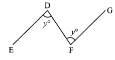 Maharashtra-Board-Class-9-Maths-Solutions-Chapter-3-Triangles-Practice-Set-3.1-8