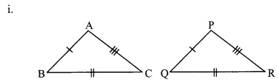 Maharashtra-Board-Class-9-Maths-Solutions-Chapter-3-Triangles-Practice-Set-3.2-1