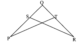 Maharashtra-Board-Class-9-Maths-Solutions-Chapter-3-Triangles-Practice-Set-3.2-10