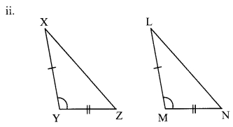 Maharashtra-Board-Class-9-Maths-Solutions-Chapter-3-Triangles-Practice-Set-3.2-2