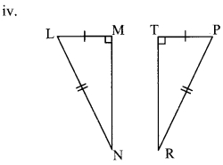 Maharashtra-Board-Class-9-Maths-Solutions-Chapter-3-Triangles-Practice-Set-3.2-4