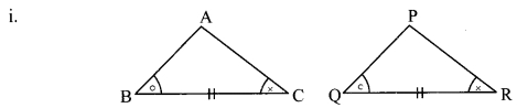 Maharashtra-Board-Class-9-Maths-Solutions-Chapter-3-Triangles-Practice-Set-3.2-5
