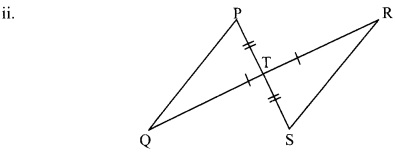 Maharashtra-Board-Class-9-Maths-Solutions-Chapter-3-Triangles-Practice-Set-3.2-6