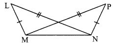 Maharashtra-Board-Class-9-Maths-Solutions-Chapter-3-Triangles-Practice-Set-3.2-8