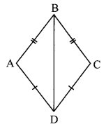 Maharashtra-Board-Class-9-Maths-Solutions-Chapter-3-Triangles-Practice-Set-3.2-9