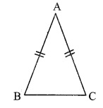 Maharashtra-Board-Class-9-Maths-Solutions-Chapter-3-Triangles-Practice-Set-3.3-2