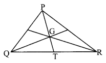 Maharashtra-Board-Class-9-Maths-Solutions-Chapter-3-Triangles-Practice-Set-3.3-4