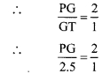 Maharashtra-Board-Class-9-Maths-Solutions-Chapter-3-Triangles-Practice-Set-3.3-5