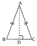 Maharashtra-Board-Class-9-Maths-Solutions-Chapter-3-Triangles-Practice-Set-3.3-6