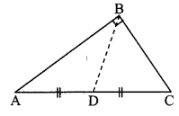 Maharashtra-Board-Class-9-Maths-Solutions-Chapter-3-Triangles-Practice-Set-3.3-7