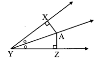 Maharashtra-Board-Class-9-Maths-Solutions-Chapter-3-Triangles-Practice-Set-3.4-1