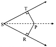 Maharashtra-Board-Class-9-Maths-Solutions-Chapter-3-Triangles-Practice-Set-3.4-2