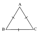 Maharashtra-Board-Class-9-Maths-Solutions-Chapter-3-Triangles-Practice-Set-3.4-4