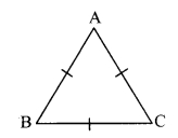 Maharashtra-Board-Class-9-Maths-Solutions-Chapter-3-Triangles-Practice-Set-3.4-5