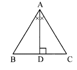 Maharashtra-Board-Class-9-Maths-Solutions-Chapter-3-Triangles-Practice-Set-3.4-6